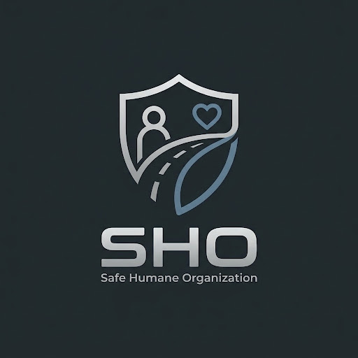 SHO Logo